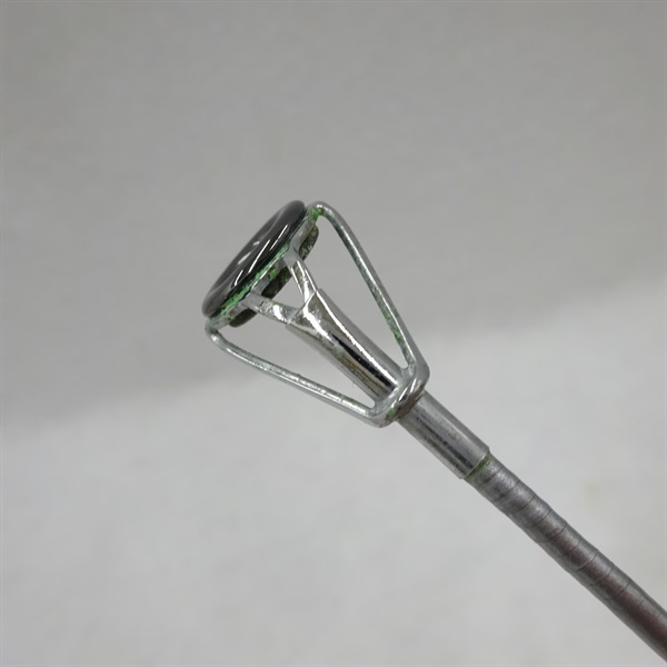 サーフリーダー 425CX-T